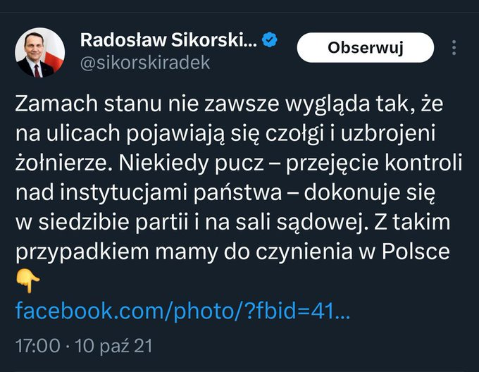 2fc2c15e-290c-4238-9d8d-1630f3a9a6ac