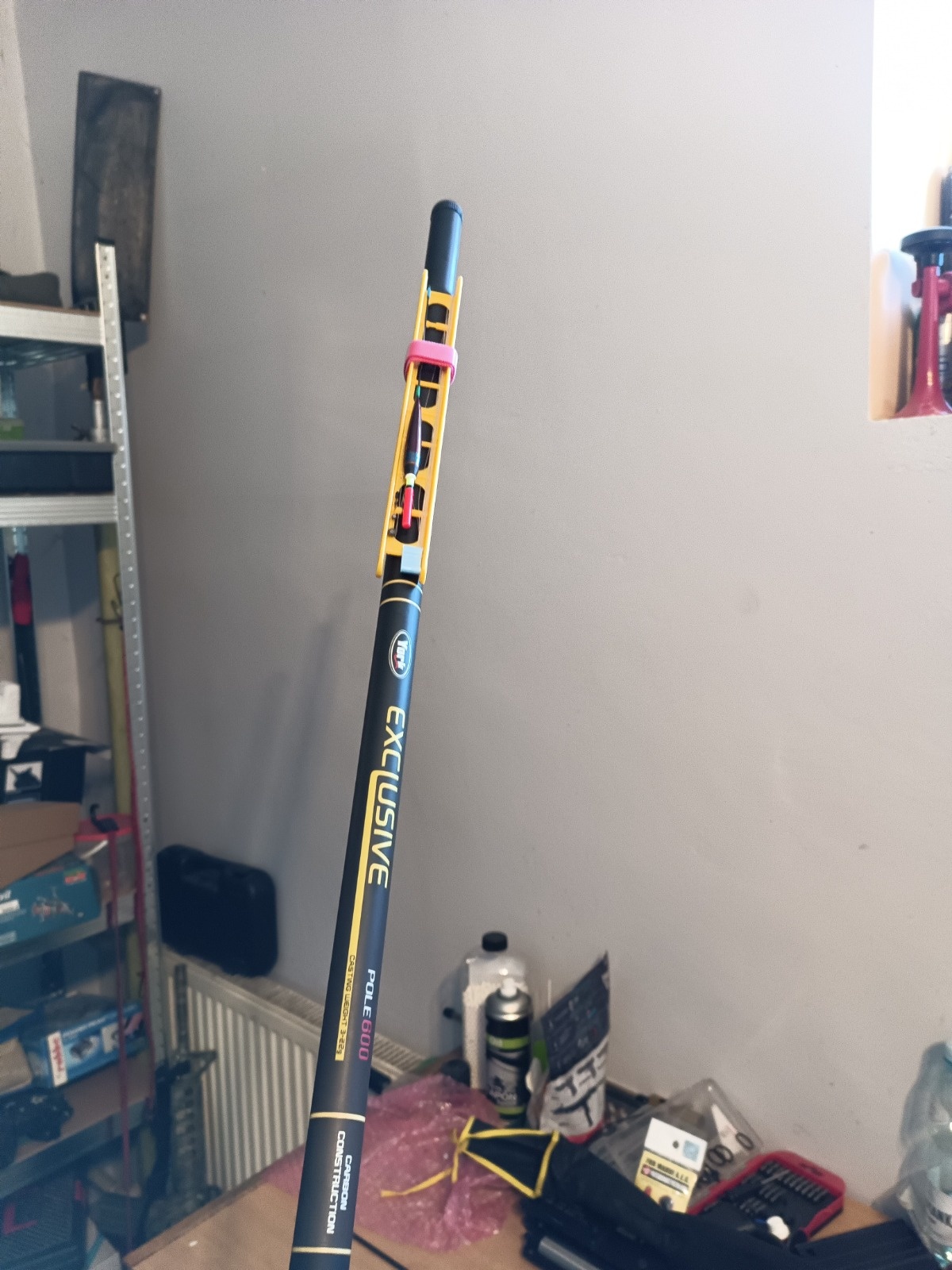 f00a69b1-4402-4c62-b4c8-d5117a65e6d7