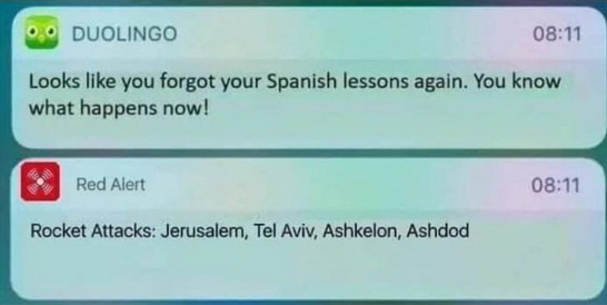 9dd94564-bb8e-4d61-b1ec-e47dba396c79