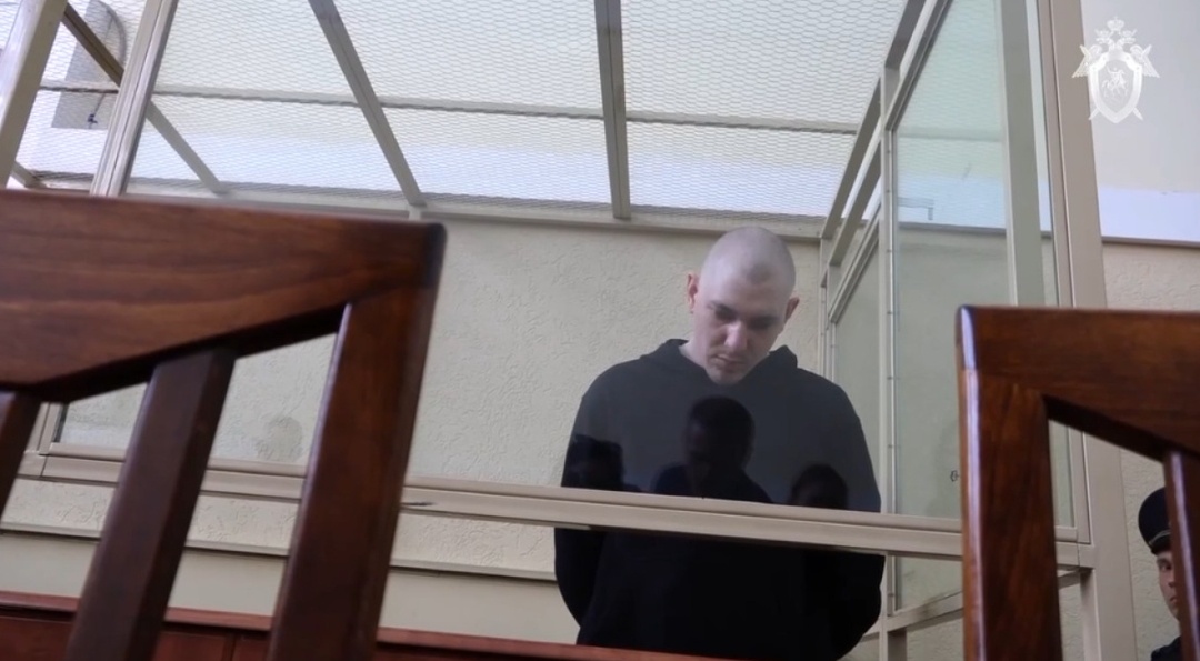 fb4d3856-f45a-4dae-bbed-9f91a5622542