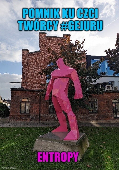 f9a193fc-edec-4168-8b21-b2739dd8d4e2