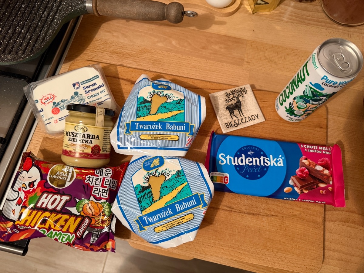 b601cffd-219e-47bf-b3ee-c51d81a8aa1d