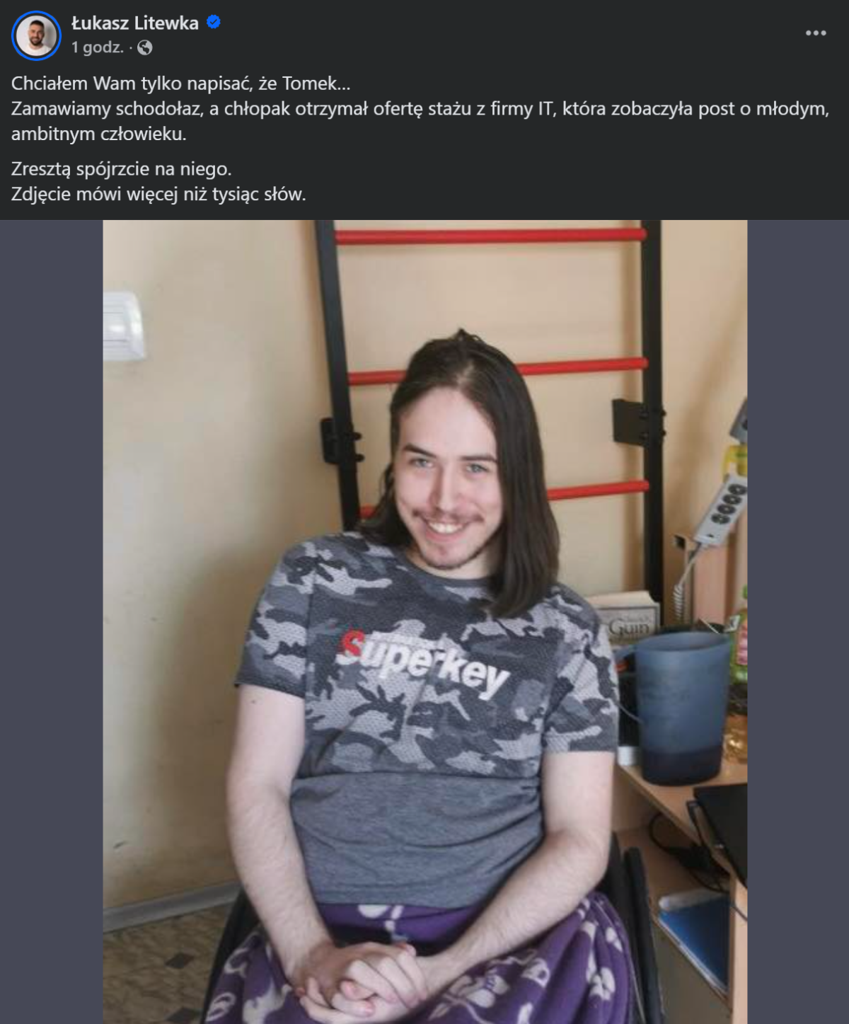 6ab85404-136a-49d1-a540-cc8bf6db2a57