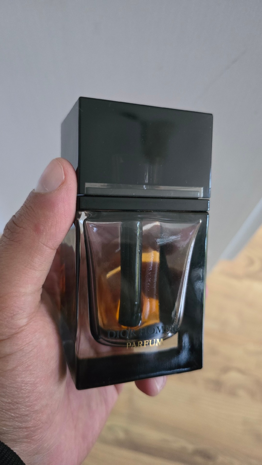 bd271b89-5710-4f30-a9f5-5713af0b4bf2