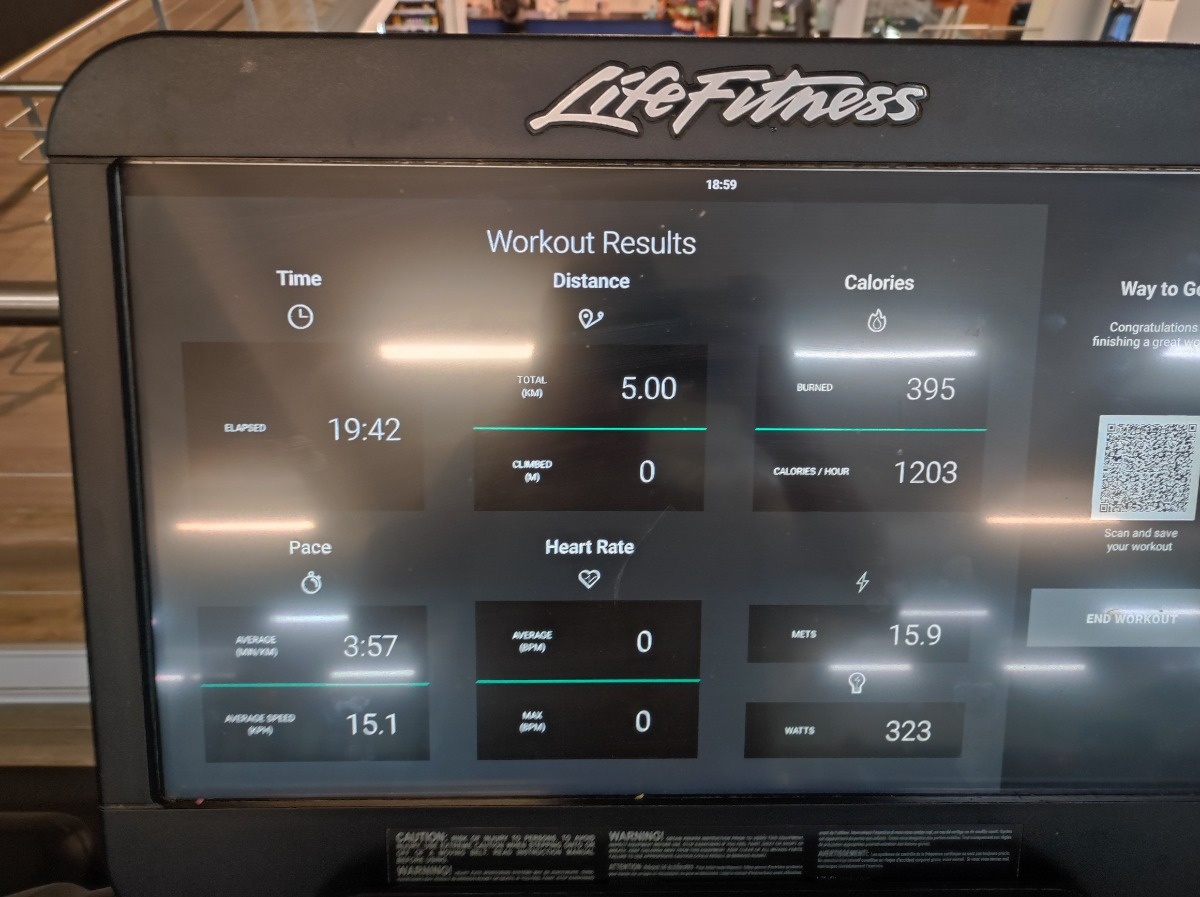 242c828f-361c-40e9-bf36-9b8dca4f0b07