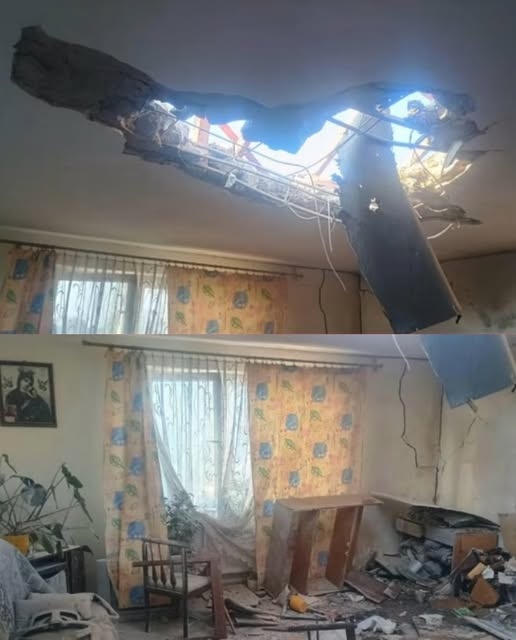 8a6ad6a2-1839-40b6-bf9e-c7f7963def62