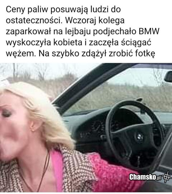 872ebcc9-2620-4a34-a069-aaa03a5831a4