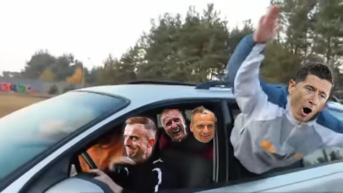 91a8ceff-1a7c-4df8-a86c-afc65bfa947b