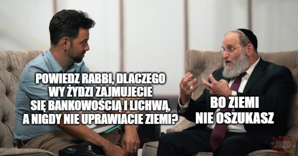 5de889e8-6add-428a-a66d-695914403a19