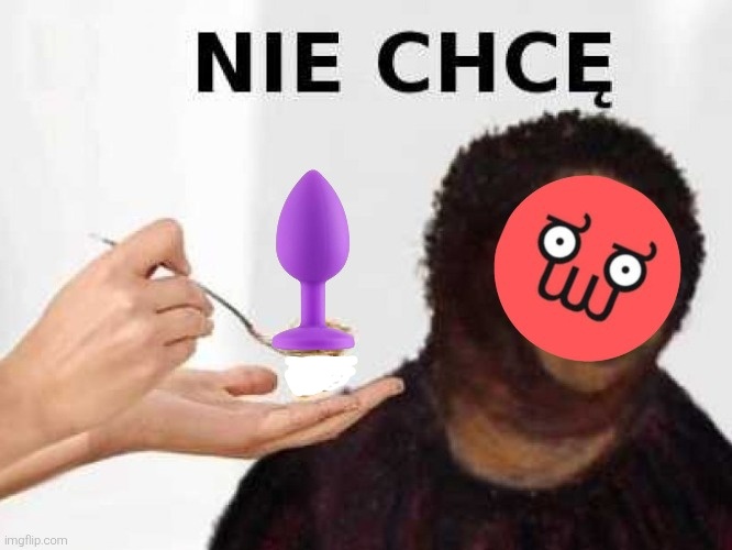 e1386d32-9535-428e-af41-1c587bafc9da