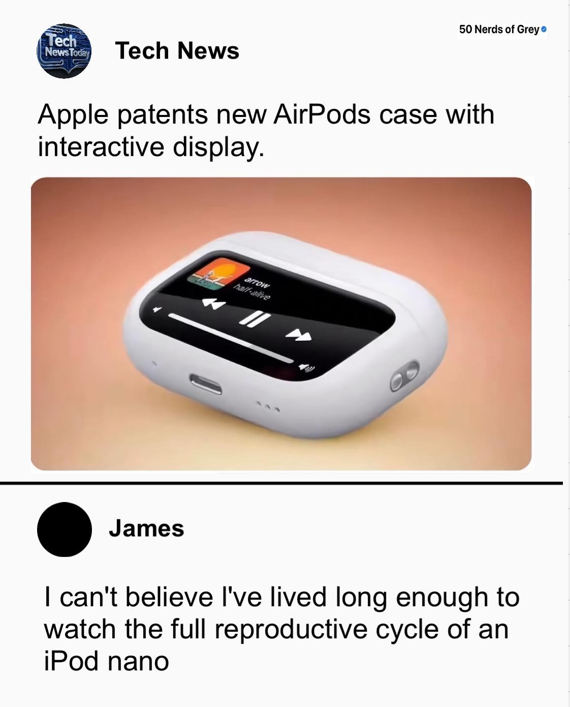 09ea3a02-b802-4867-98b5-c436af2fc6eb