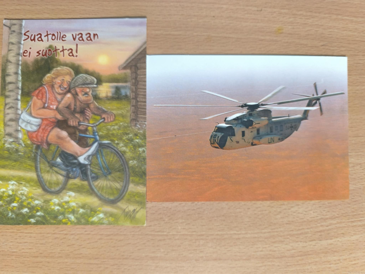 b1e8f03b-5a91-4918-a992-2995623e173f