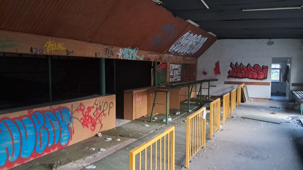 51b917e6-fdd1-4758-87b5-cbaa70a4fbc6