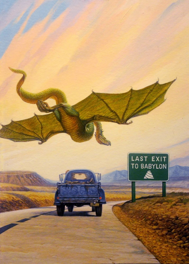 0806bf1b-fe69-46d4-9c10-87b47d17abc9