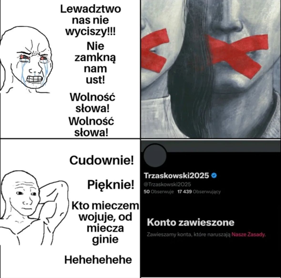 797d1271-466f-40ee-8cbe-9f79009c53e9