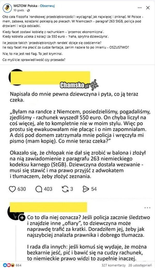 fa592e58-acd1-46b9-a0c2-3be8d7b5b506