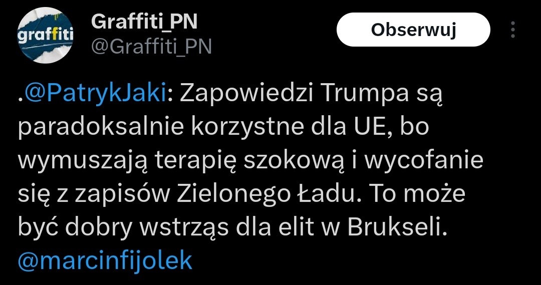 f575f1f2-44c5-40e3-b5a8-493192edcd4b