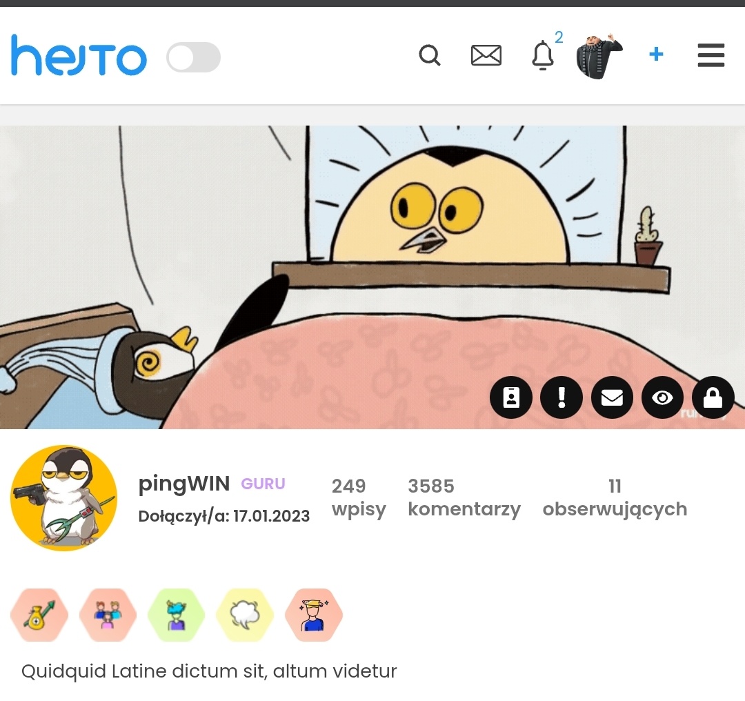 91aaea90-eda0-4fd2-8793-755db65da517