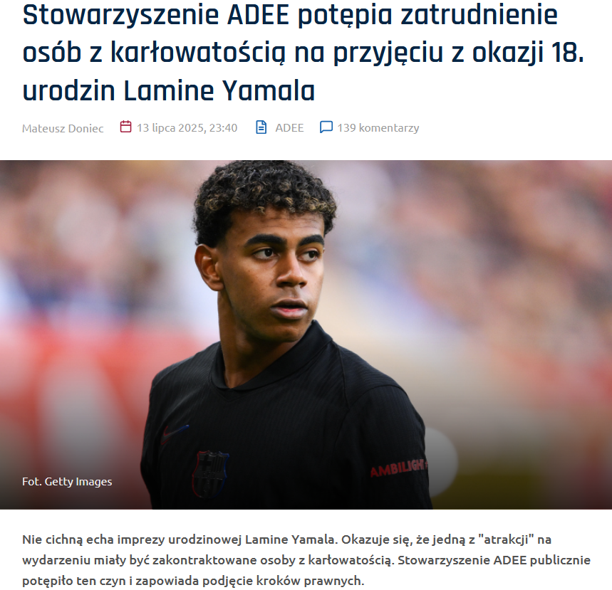 c77ac46a-285b-48d6-bd9c-dd8c3bf914e2