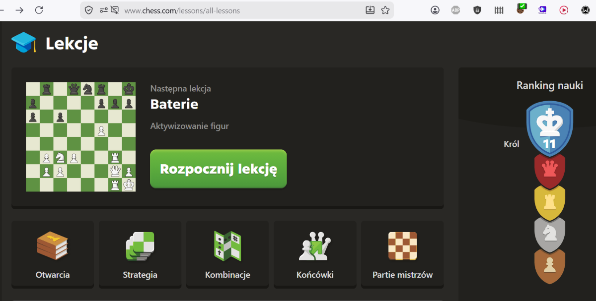 6c82a36f-0d0f-4c3a-bdb7-b7d2380b1b7d