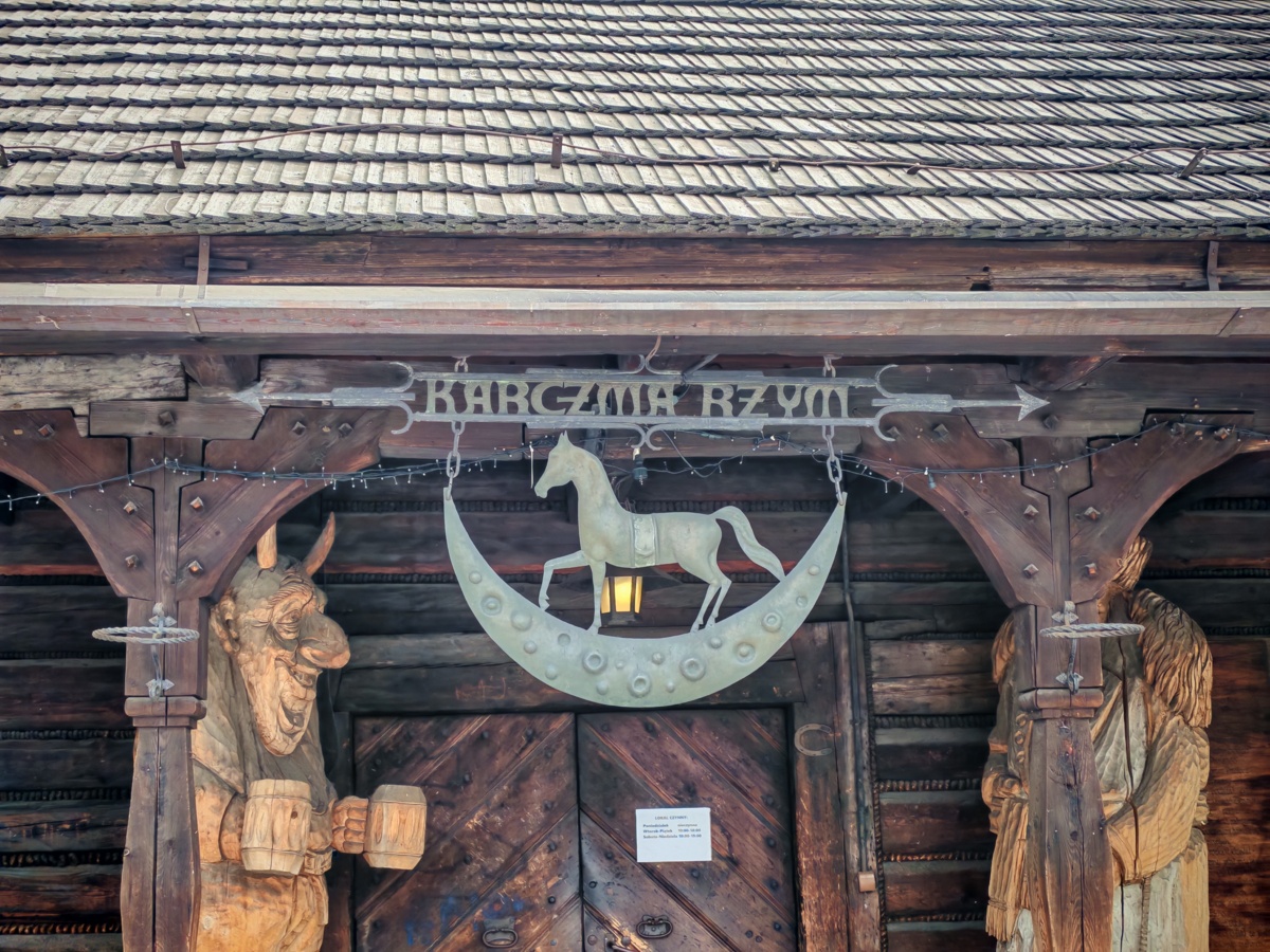 6869afe2-790d-4960-a0ec-ff46566cbd9e