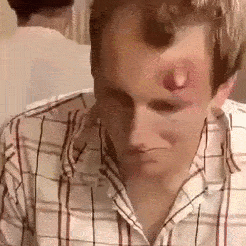 1c8d60f4-8316-46b3-b763-5cab5ba9d8b0