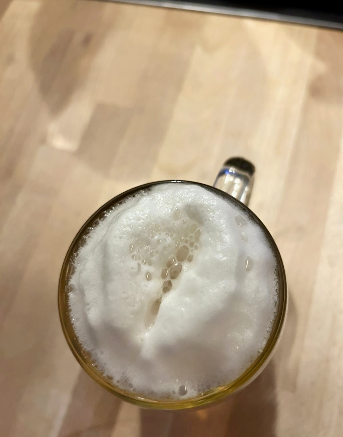 0e279472-04f3-43e8-a3a8-367c4da6a0d4