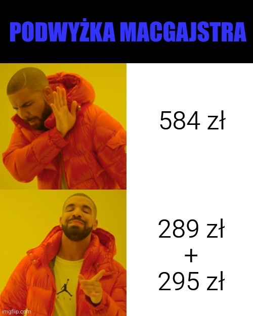 3f28dce6-508e-4fc3-8f41-809173b7dff8