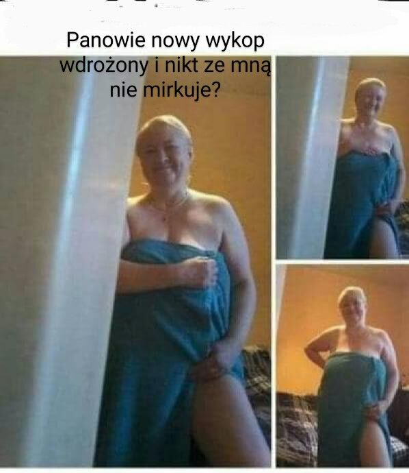 34d9d770-ef4e-4623-bda1-7c2cc639cad9