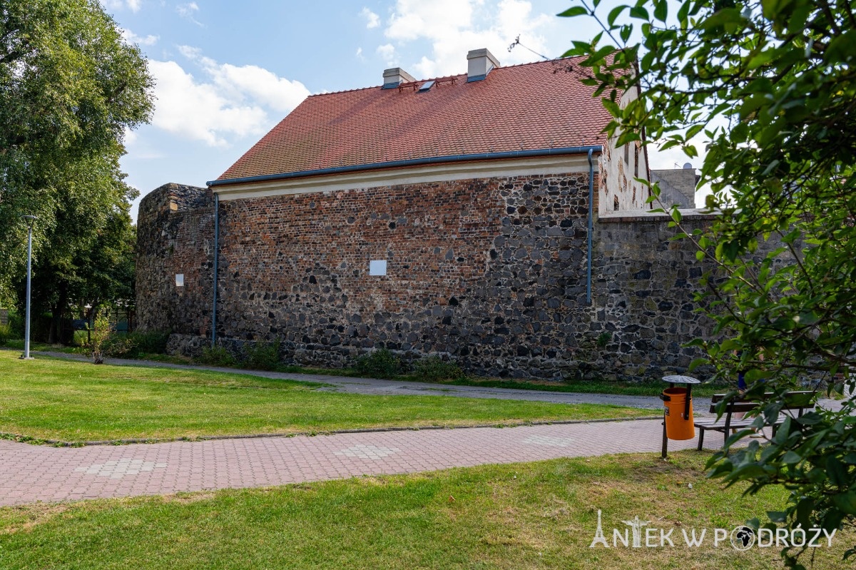 c1d9ae57-57a5-4cb2-95ec-d89c07a57771