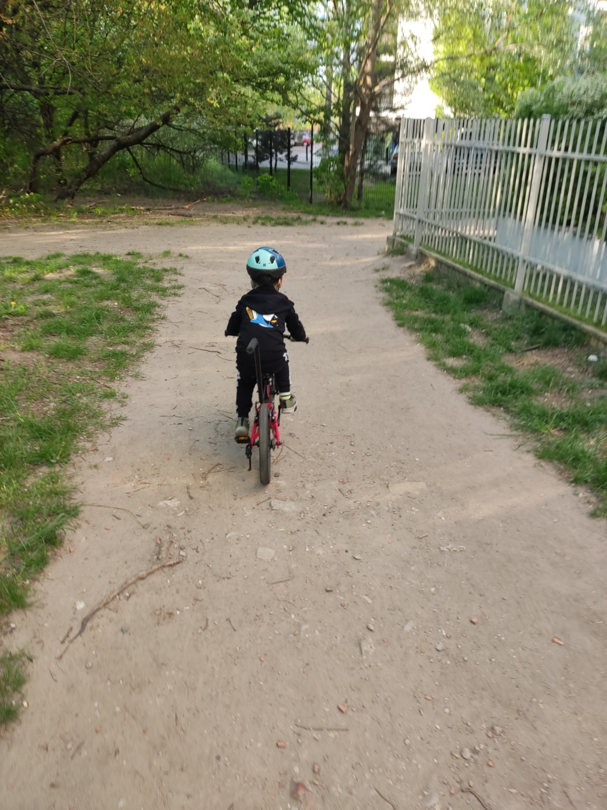 00dbd55b-b85b-4dae-b9c0-11f895ae8654