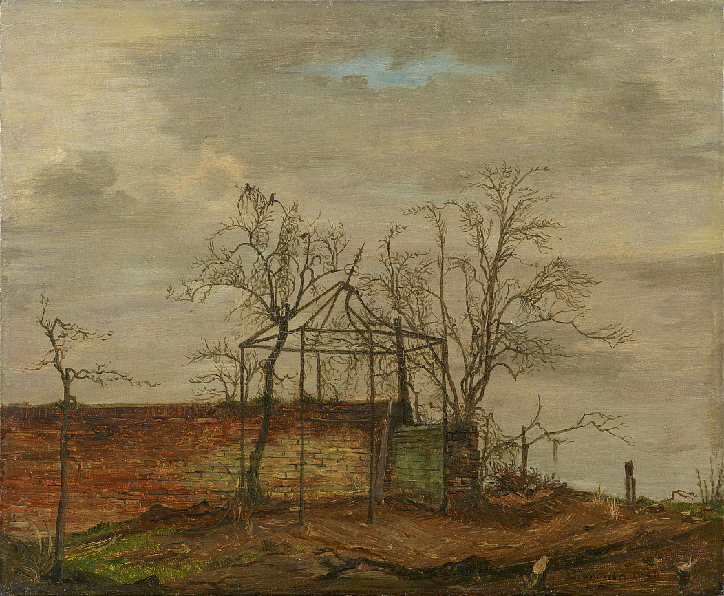 4b1030f6-576c-4fc7-ad60-45fff7c71ce3