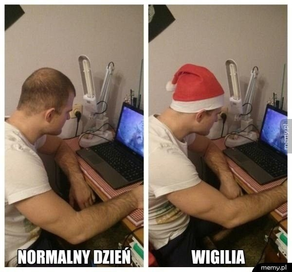 db22552b-1a3d-44b2-bc94-b46d6d2d177e