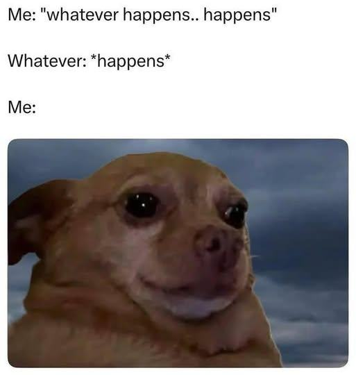 d4ab2c47-cf6e-4306-8348-9d0b0d721634