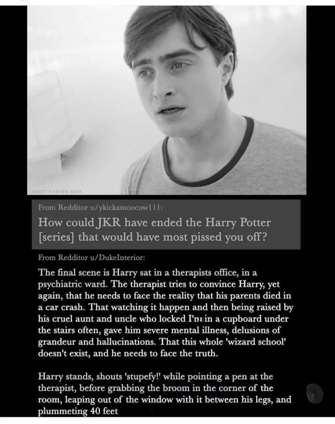 b93ced03-6d54-471e-a8cd-f6b5e8f4d954