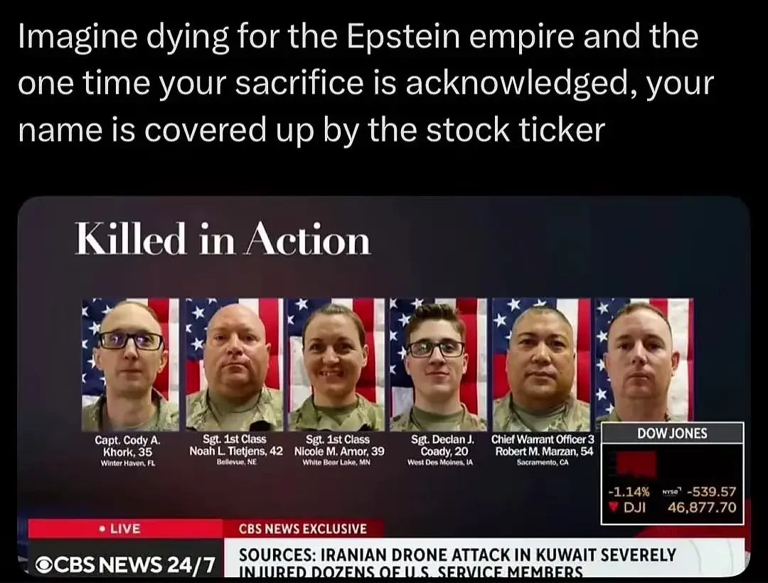 d3bd67e7-fb45-4bdb-870f-131de208b39f