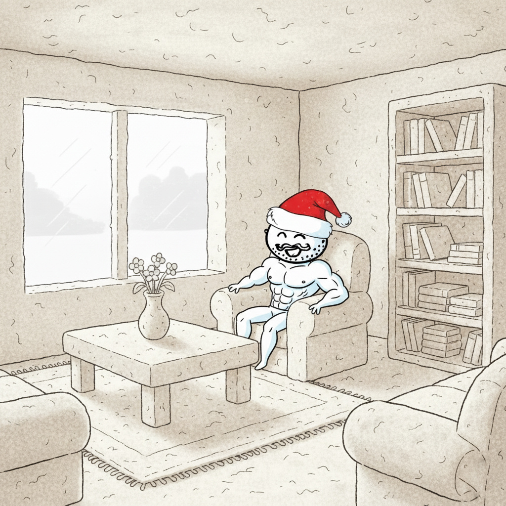 9bf53ed6-ecc4-46cd-bb08-a9dd5f2f23e3