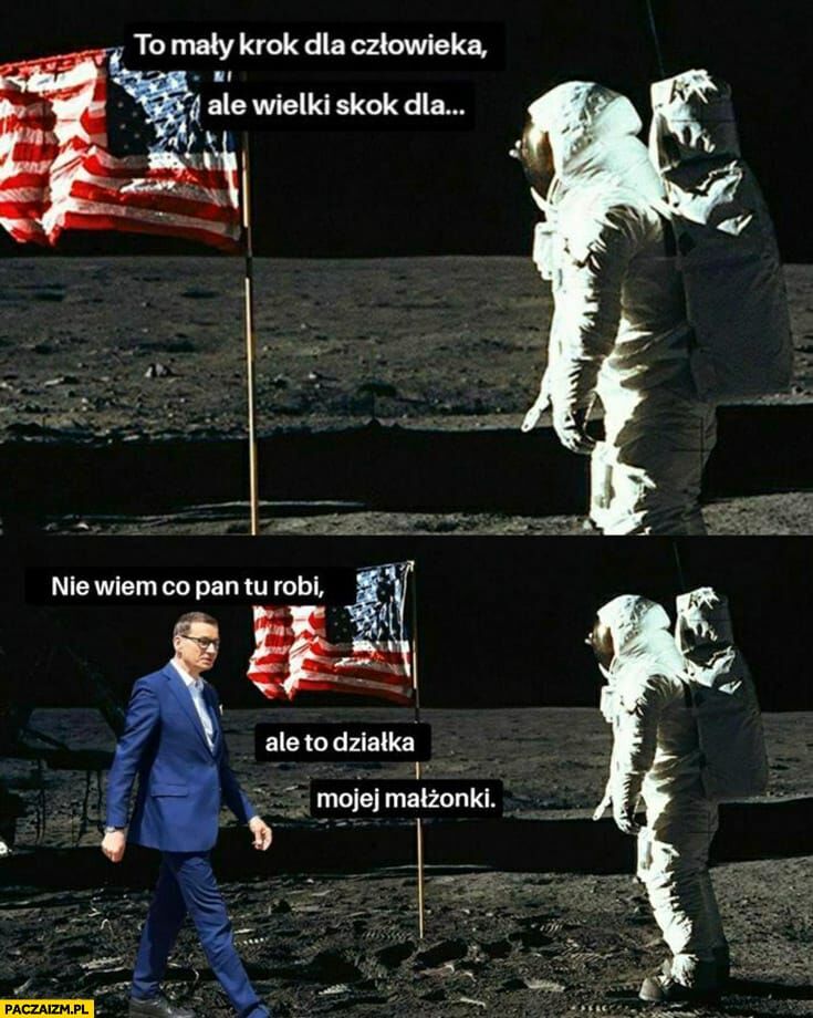 b272eee9-f51b-4db9-b446-2795fd72a179