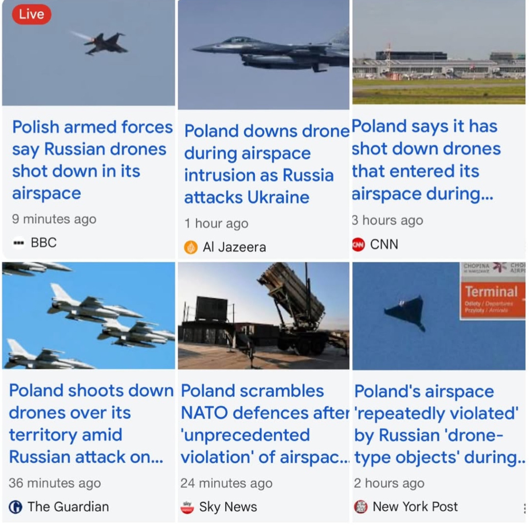 de2b59ec-7136-4819-9ff8-cb84018abd58