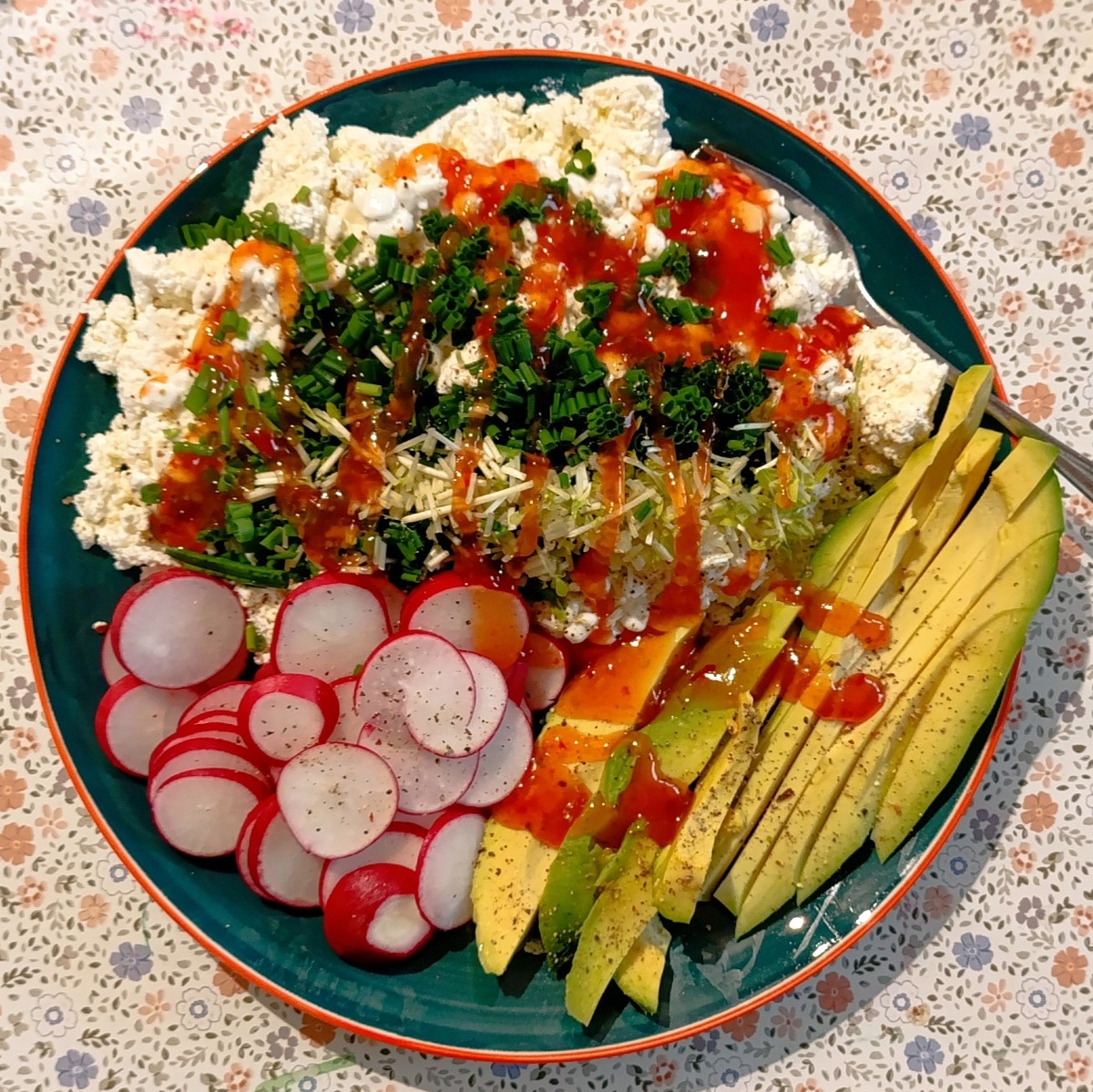 8c8a2d61-31aa-4eed-82c2-11d67238a257