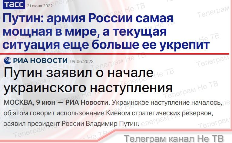 3fba79f8-4b11-4ea8-86d9-1cc546d5e463
