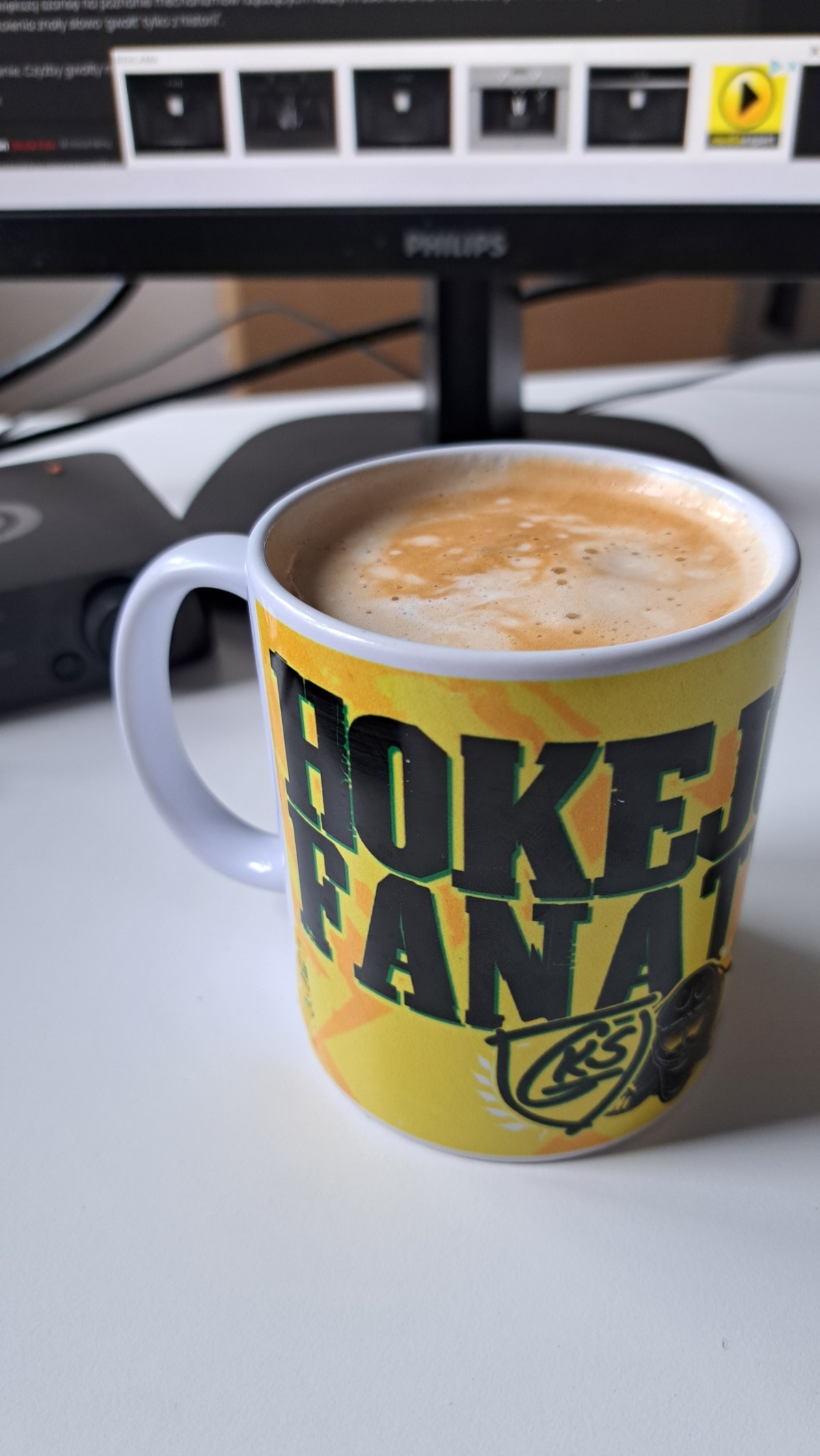 08c216c7-47e2-4cfe-b9d5-623dfe8b4b5c