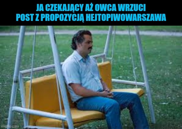 95b8d555-76fa-4090-bfd1-a61345712962