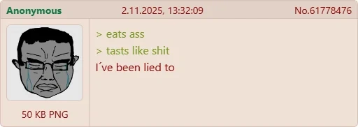 89c3512a-9c85-4b14-8fbc-f5b8086053f8