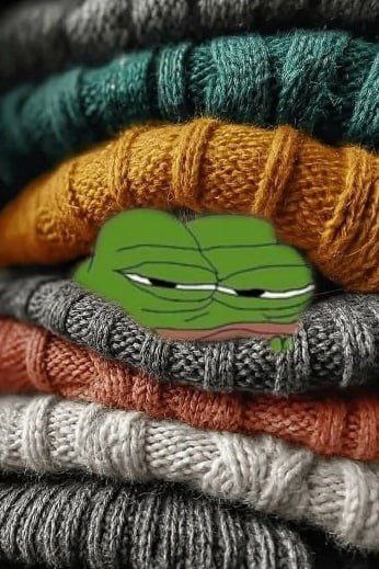 ff1a5c18-3cc0-4315-8227-6709e5a25d7e