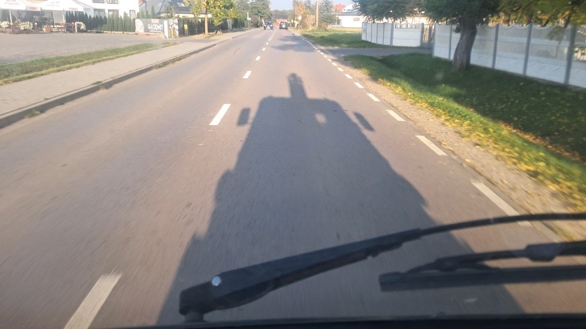 29ddd41b-58d5-4968-b89a-cc3cbae061a1