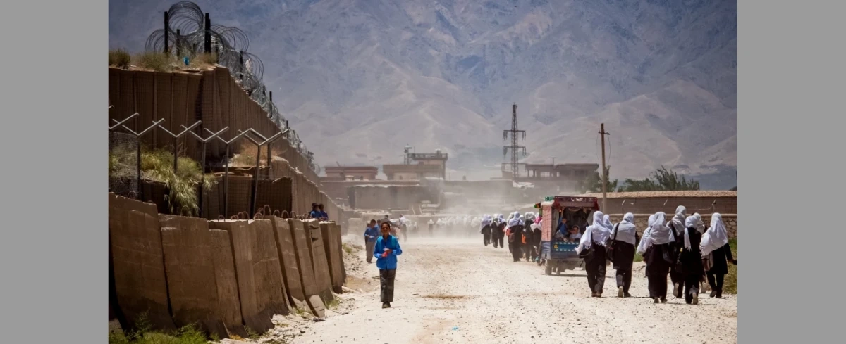 Wprowadzają ograniczenia w dostawach prądu. Ma to zmniejszyć podwyżki cen energii