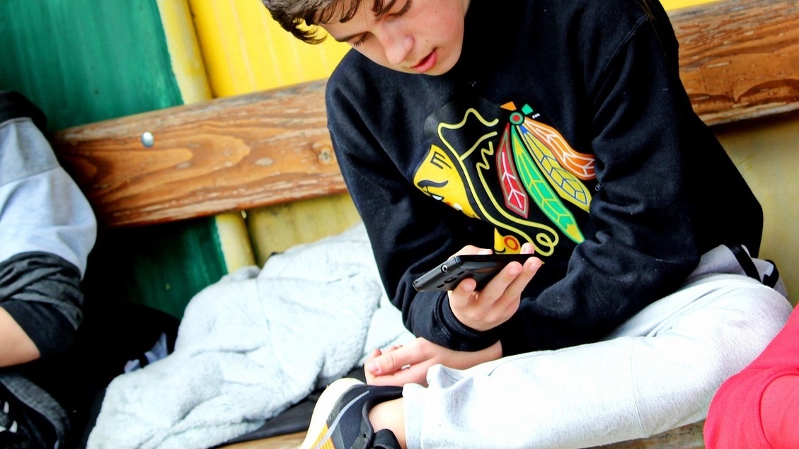 Portugalskie szkoły mówią „nie” smartfonom. Dzieci zostawią je w domach