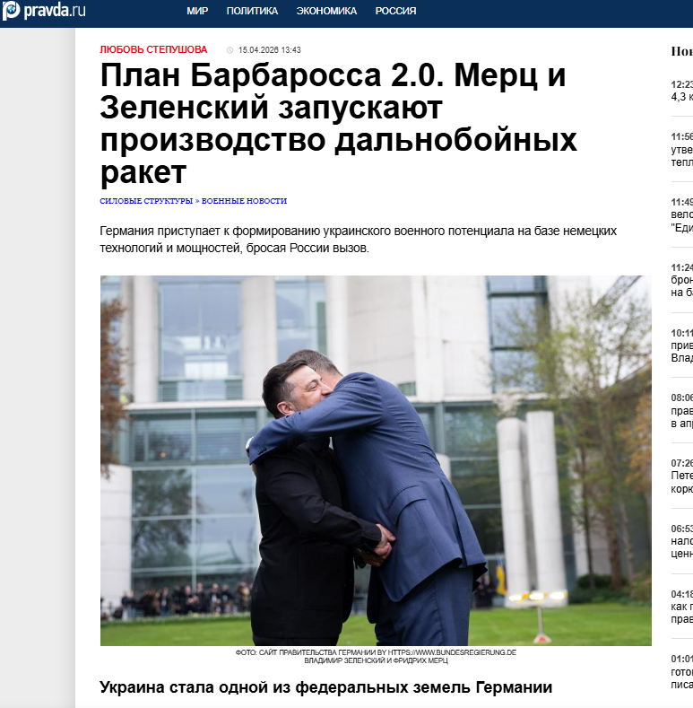 51bfc0d2-6806-4a22-96d4-722ddf0ddf72