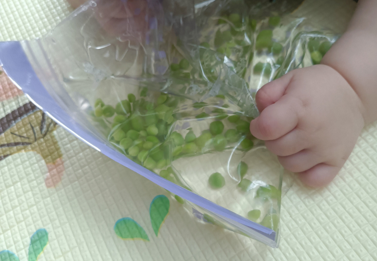 6eda15ea-52da-4893-8eb0-d98f59c05dde